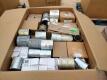 Pallet of Misc Electrical Supplies - 2