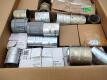 Pallet of Misc Electrical Supplies - 3