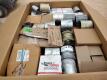 Pallet of Misc Electrical Supplies - 7