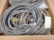 Pallet of Misc Drive Belts/Electrical Supplies - 3