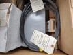 Pallet of Misc Drive Belts/Electrical Supplies - 5