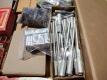 Pallet of Misc Fuses/Crimps - 4