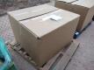 Pallet of Misc Electrical Supplies