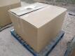 Pallet of Misc Electrical Supplies - 2