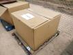 Pallet of Misc Electrical Supplies - 2