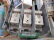 Pallet of Misc Electrical Supplies - 9