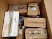 Pallet of Misc Electrical Supplies - 3