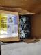 Pallet of Misc Electrical Supplies - 6