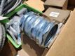 Pallet of Misc Electrical Supplies - 9