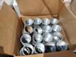 Pallet of Misc Couplings - 7