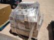 Pallet of Misc Electrical Supplies - 3