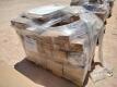 Pallet of Misc Electrical Supplies - 4