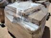 Pallet of Misc Electrical Supplies - 9