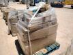 Pallet of Misc Electrical Supplies - 3