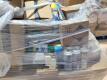 Pallet of Misc Electrical Supplies - 5