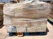 Pallet of Misc Electrical Supplies - 5