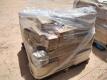 Pallet of Misc Electrical Supplies - 2