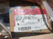 Pallet of Misc Electrical Supplies - 6