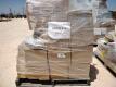 Pallet of Misc Electrical Supplies - 10