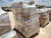 Pallet of Misc Electrical Supplies/Lights - 3