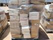 Pallet of Misc Electrical Supplies/Lights - 4