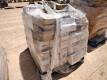 Pallet of Misc Electrical Supplies - 2