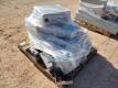 Pallet of Misc Electrical Boxes - 2