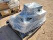 Pallet of Misc Electrical Boxes - 3