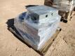 Pallet of Misc Electrical Boxes - 4