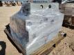 Pallet of Misc Electrical Boxes - 5