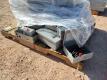 Pallet of Misc Electrical Boxes - 6