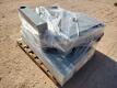 Pallet of Misc Electrical Boxes - 2