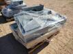 Pallet of Misc Electrical Boxes - 3