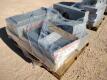 Pallet of Misc Electrical Boxes - 4