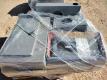 Pallet of Misc Electrical Boxes - 6