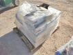 Pallet of Misc Electrical Supplies - 2