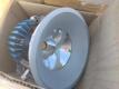 Pallet of Misc Electrical Supplies - 4