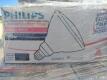 Pallet of Misc Electrical Supplies - 7