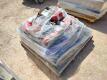 Pallet of Misc Electrical Supplies - 2