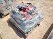 Pallet of Misc Electrical Supplies - 3