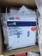 Pallet of Misc Electrical Supplies - 4