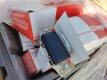 Pallet of Misc Electrical Supplies - 5