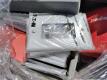 Pallet of Misc Electrical Supplies - 8