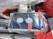 Pallet of Misc Electrical Supplies - 9