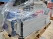 Pallet of Misc Electrical Supplies - 10