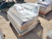 Pallet of Misc Lights/Ice-O-Matic Ice Maker - 2