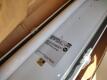 Pallet of Misc Lights/Ice-O-Matic Ice Maker - 9