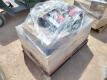Pallet of Misc Electrical Supplies - 2