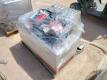 Pallet of Misc Electrical Supplies - 3