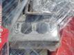 Pallet of Misc Electrical Supplies - 4